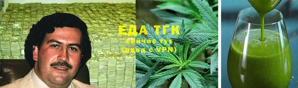 сатива Инсар