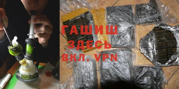 дживик Горняк