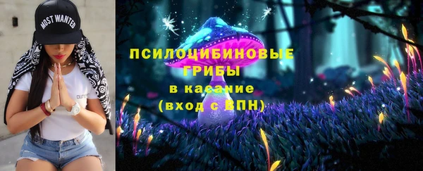 MESCALINE Алзамай